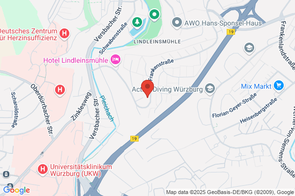 DJ-Funkmaster.de