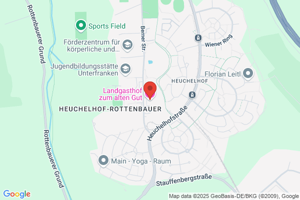 Technikumhotel
