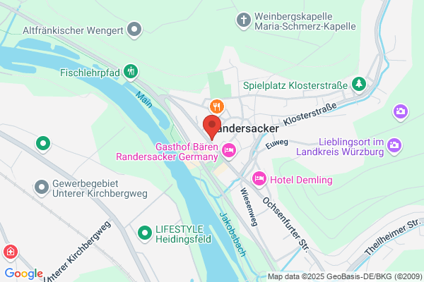 Hotel Gasthof Krone