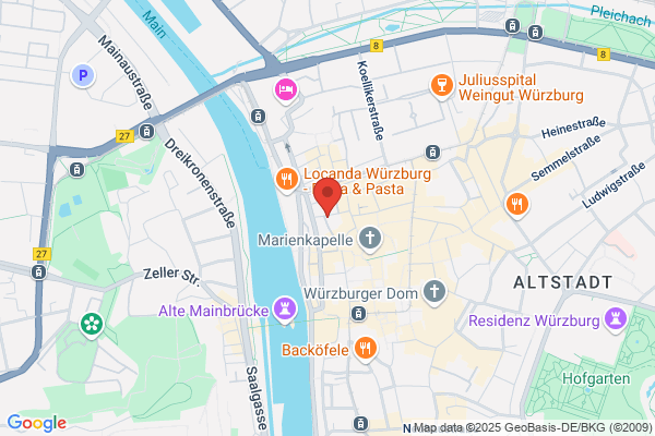Hotel Urlaub