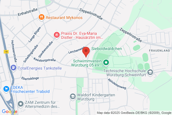 Imocon Immobilienverwaltung und Consult GmbH
