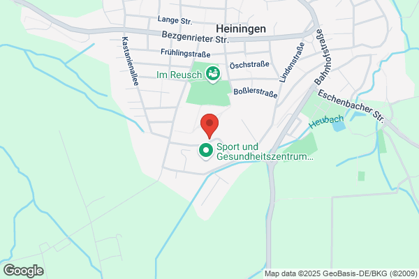 Kantner GmbH
