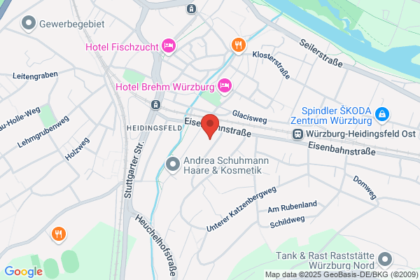 König Immobilien