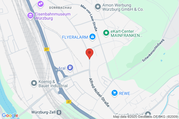 TM GmbH