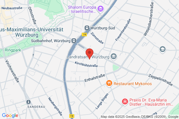 inform-Beratungsgesellschaft mbH