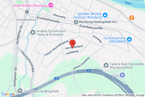 FÄZ Fachversicherungsvermittlungsgesellschaft