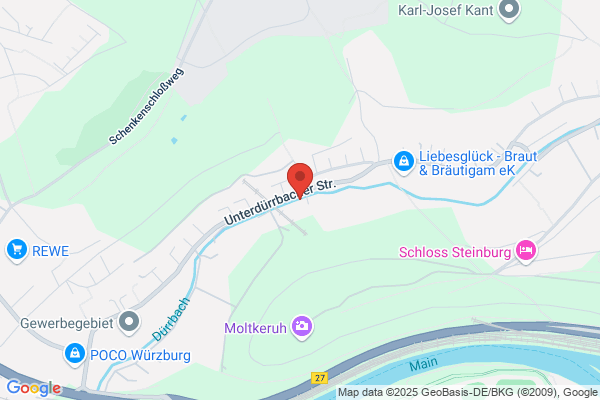 Christian Hille Ingenieurbüro für Bauwesen