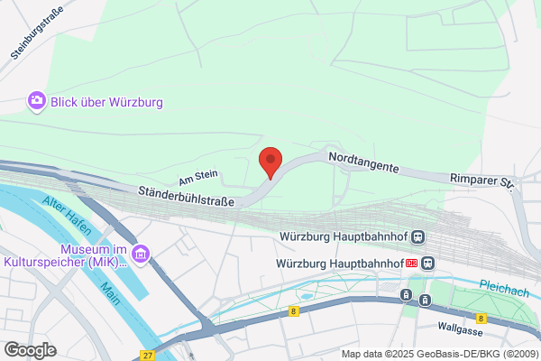 Planungsbüro Pabst