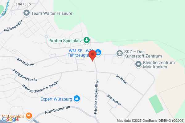 BDPS Ingenieurgesellschaft mbH