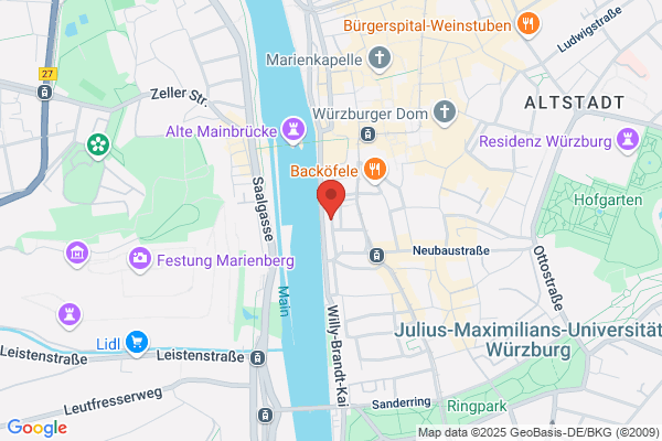 Fritsche