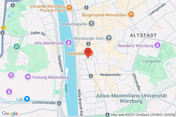 Walch u. Och Beratende Ingenieure