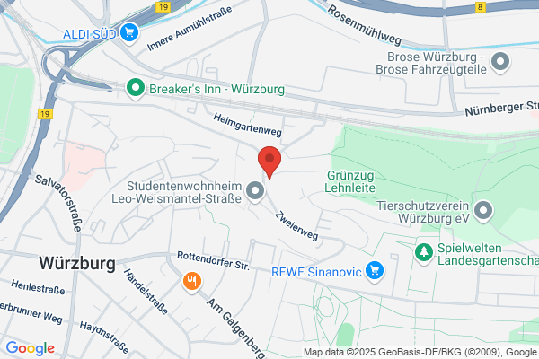 Grübel Internetagentur