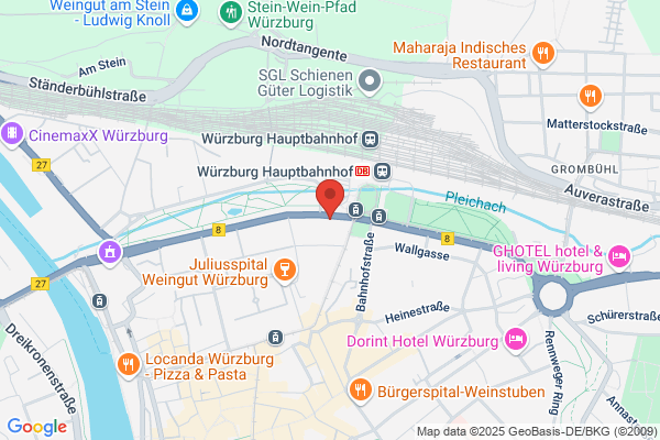 Köhler