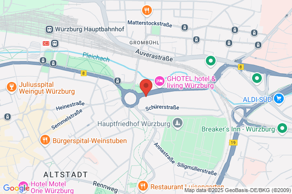 OMB AG Online.Marketing.Berater.