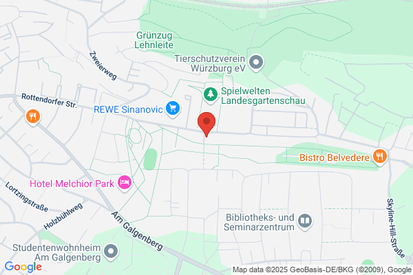 Papay Landois GmbH