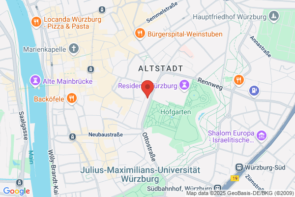 Kindertageseinrichtungen der Kongregation der Schwestern des Erlösers St. Anna