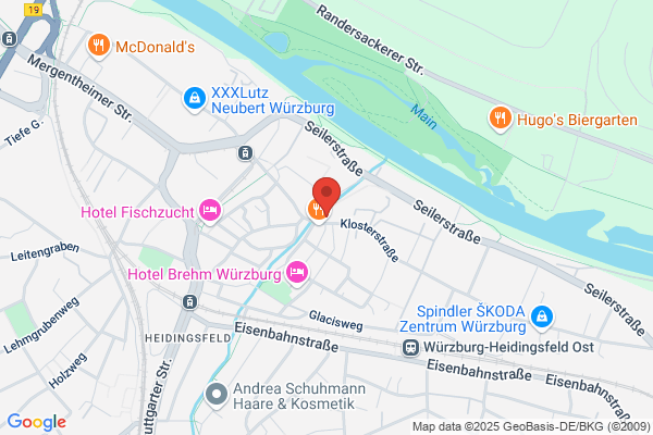 Hoffmann