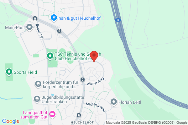 Fußpflegerin/Kosmetikerin Emilina