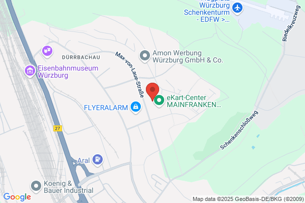 BKK Salzgitter
