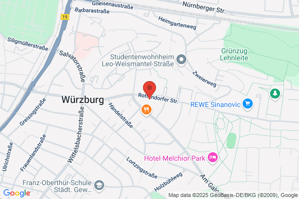 WEIN-n-STYLE