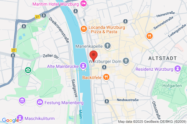 Deutsches Lektorenbüro
