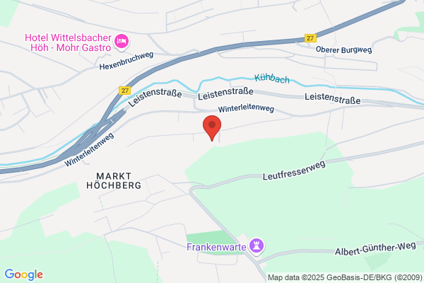Legasthenie und Dyskalkulie