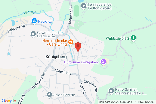 Sherlog Deutschland AG Telematiksysteme