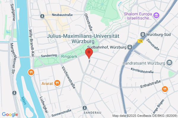 emLogistics GmbH