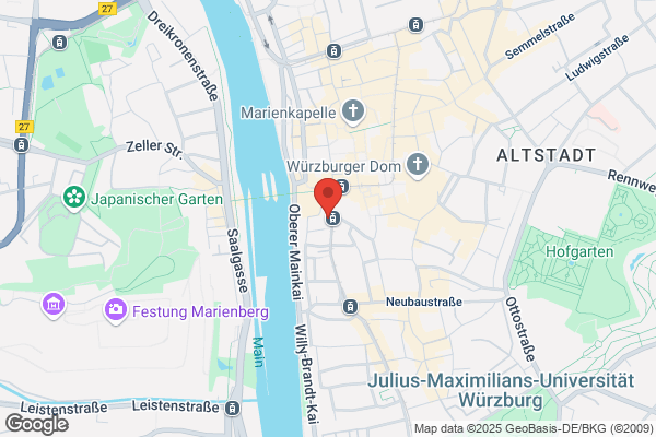 Lotto Drechsler