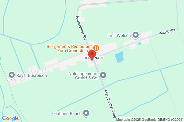 Selzam der Service rund ums Haus