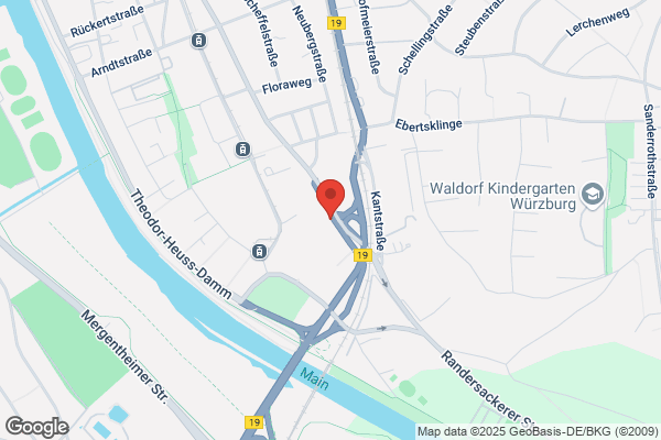matratzen direct AG