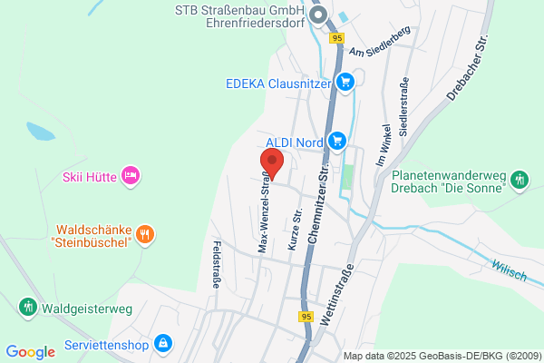 FUNERALIA GmbH