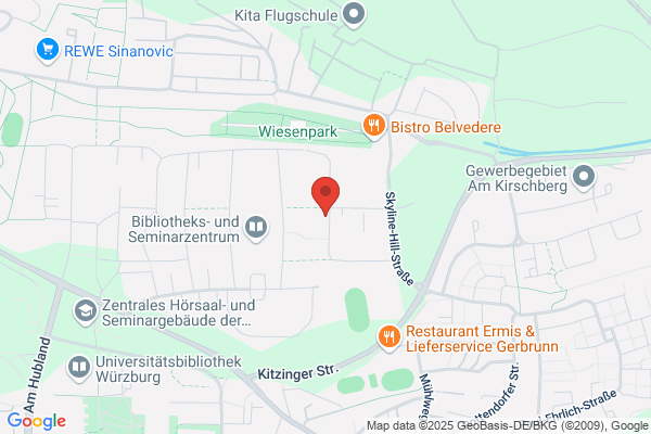 Service Set GmbH