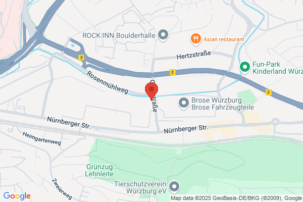 Kerbholz GmbH & Co.KG