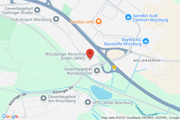 Regula GmbH & Co. KG