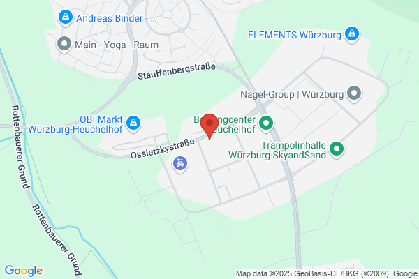 einrichten-design onlinehandel GmbH & Co. KG