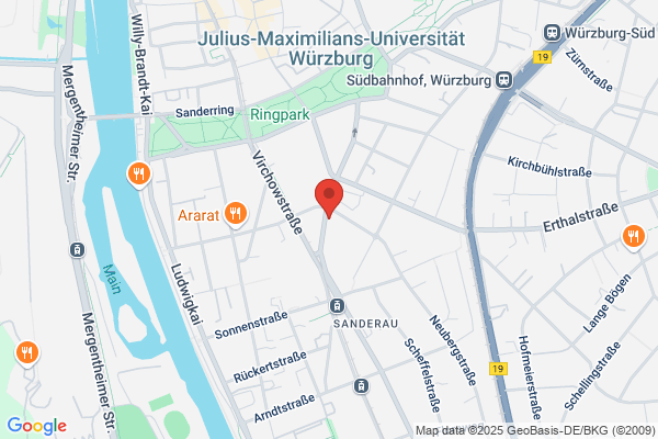 ZahnradProfis GmbH
