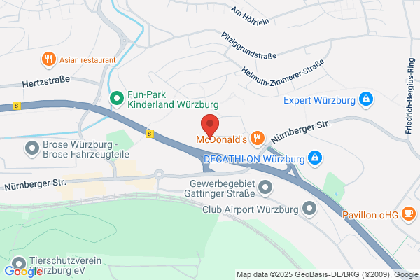Motorrad-Ecke GM-Team GmbH & Co KG