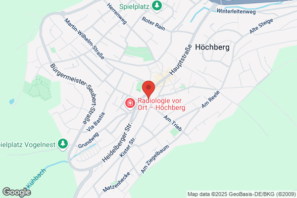 Musik Nefzger Inhaber Gerhard Nefzger