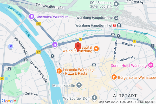 Böhmer