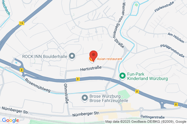 A3 Bus und Nutzfahrzeugehandel