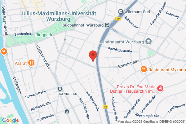 Schön & Endres GmbH