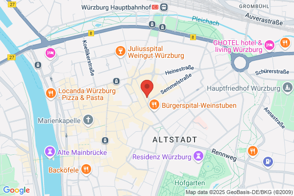 Piening GmbH