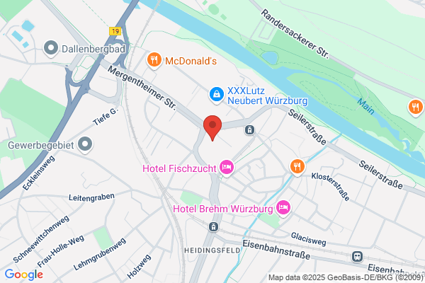 procedo Personal und Service Ges. f. personale und soziale Dienste (gps) mbH