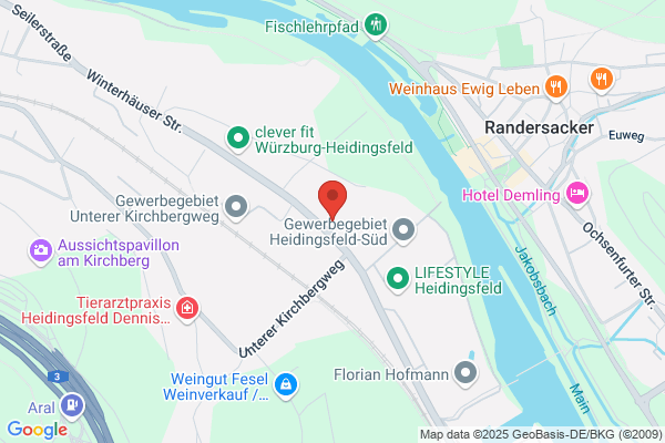 Kneipp GmbH