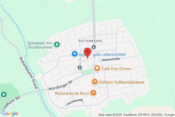 Physiotherapie Eck-Grümpel Christel