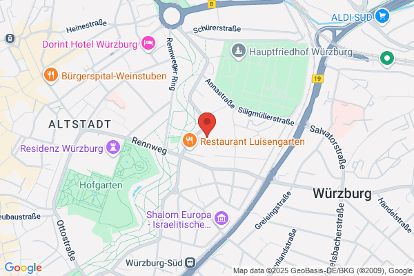 Harth Gerlinde
