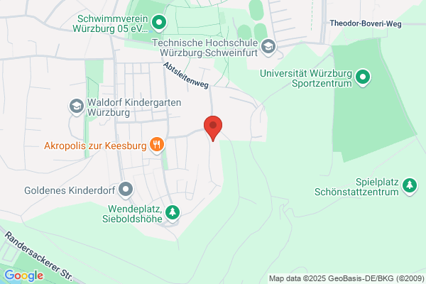 Barbara Jessberger, Gestalttherapie und Körperarbeit