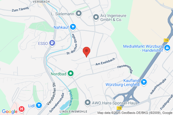 Bickel-Renn, Familien-Paartherapie, Supervision