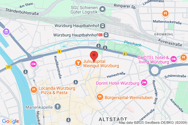 Ganzheitliche Psychologische Beratungspraxis Sabine Mariel Gliewe